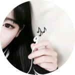 예삔 profile image