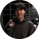 데미안리아 profile image
