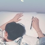 짼조아 profile image