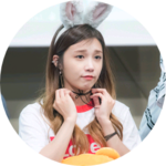 PANDA믕바라기's profile image