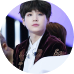 대구민설탕 profile image