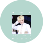 세븐엑소 profile image