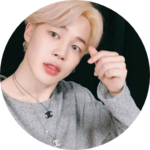 망개했네 profile image