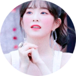 서뤼 profile image
