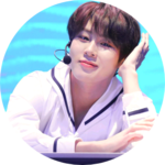 운좋은하늘 profile image