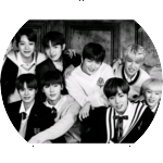 옐예워너블 profile image