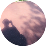 07예영 profile image