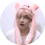OHㄱI profile image