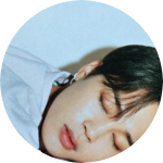 박망개부리 profile image