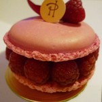 neko2717 profile image