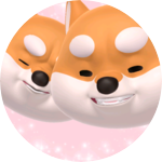 07seon profile image