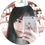 뭉치작까 profile image