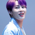 말랑탄탄구르미셍 profile image