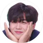 찹쌀떡요한 profile image