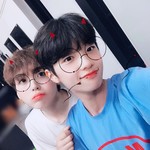 망꾸 profile image