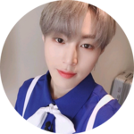슈기구르미3 profile image