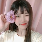 닉.네.임.  profile image