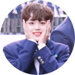 choejeongmin185 profile image