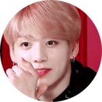 김자까씌 profile image