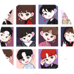 토바어너's profile image