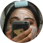 자까놈 profile image