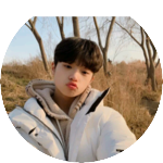 요구르트맛모구모구 profile image