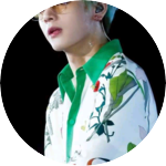 은자까임다 profile image