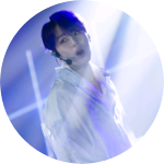 사랑옵디구름22 profile image