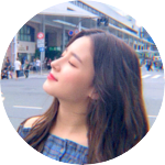 꽃길럽듀뷰뷰몬yuyen profile image