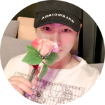 구르미가그린하늘 profile image