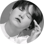 슈가나라왕자윤기 profile image