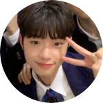 동글동글표동 profile image