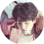 09JYS profile image
