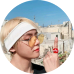 아미럽작가 profile image