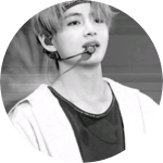 아미공듀님 profile image