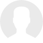 죤대츄츄츄 profile image