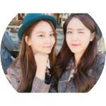 천사같아 profile image