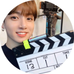 채채채채채채린 profile image