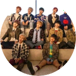 도비isfree profile image