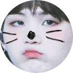 모찌수달 profile image