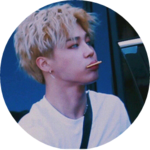 짐대표 profile image