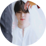 진석진 profile image