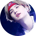 뽀시러기찡 profile image