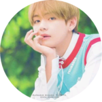 송혀니 profile image