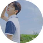 seojin profile image