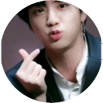 수정구슬 profile image