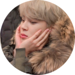 delpueblo profile image