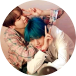 레몬님 profile image