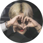 zl존전진 profile image