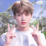 주희라구요 profile image